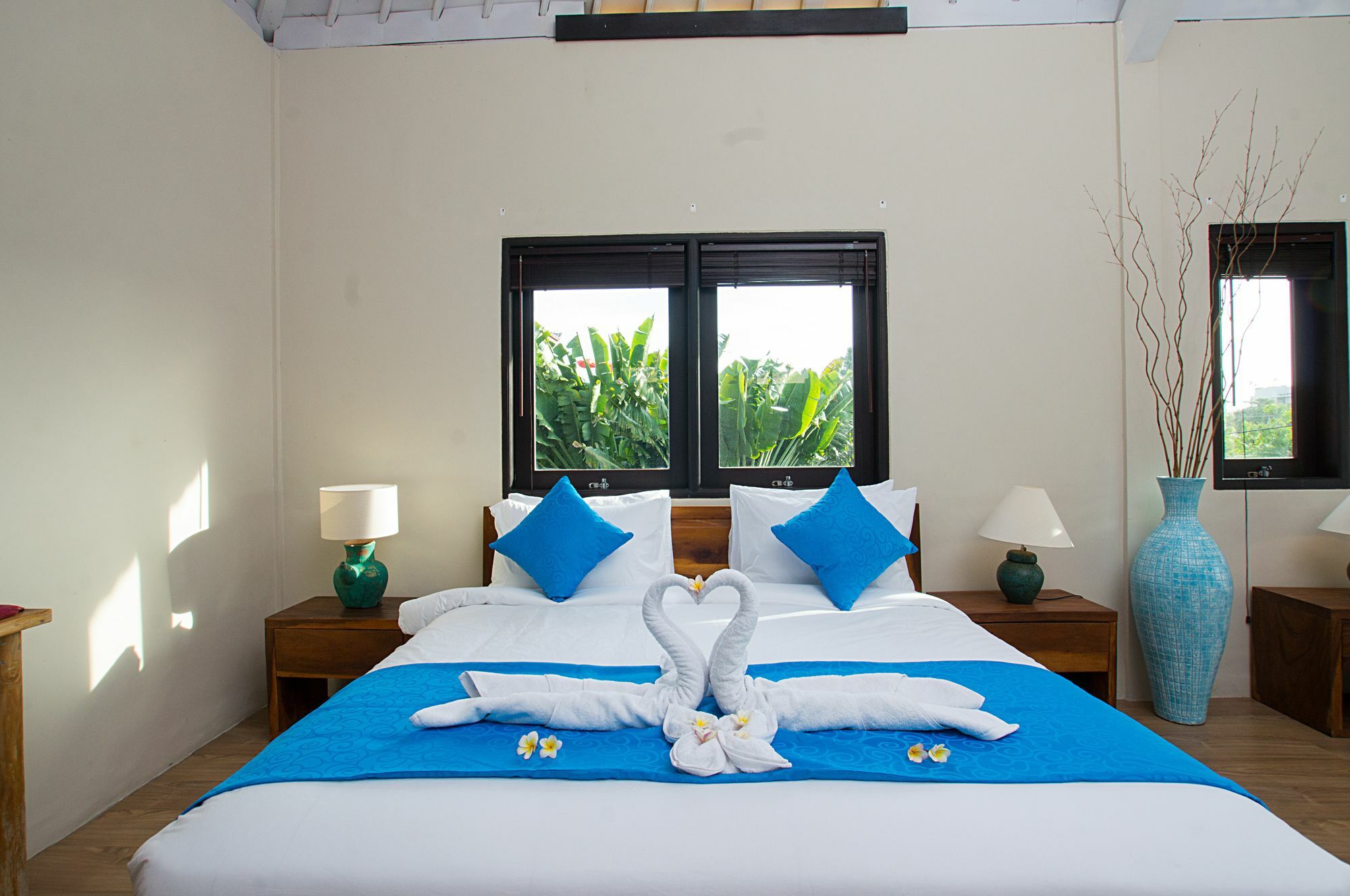 Villa Arushi Seminyak  Exterior photo